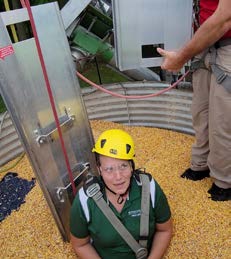 24_Extension Impact Report_Grain_Bin_Safety_entraptment.jpg